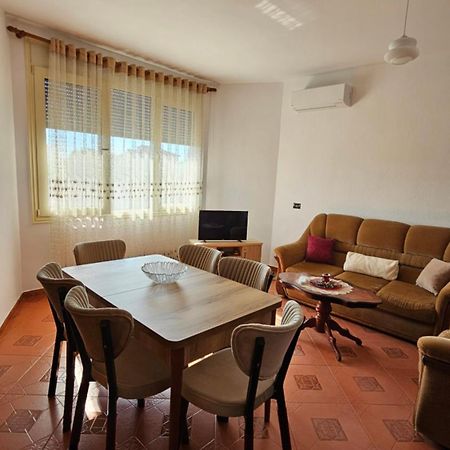 Fani'S Apartment دراس المظهر الخارجي الصورة