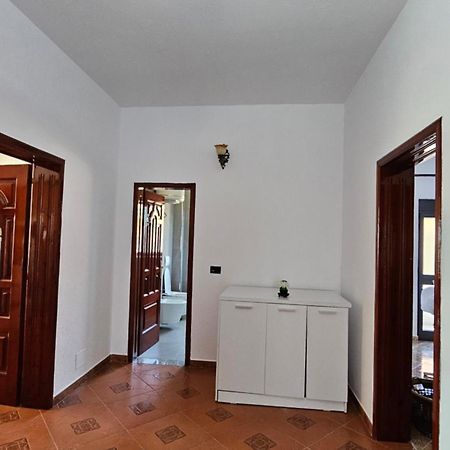 Fani'S Apartment دراس المظهر الخارجي الصورة