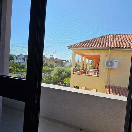 Fani'S Apartment دراس المظهر الخارجي الصورة