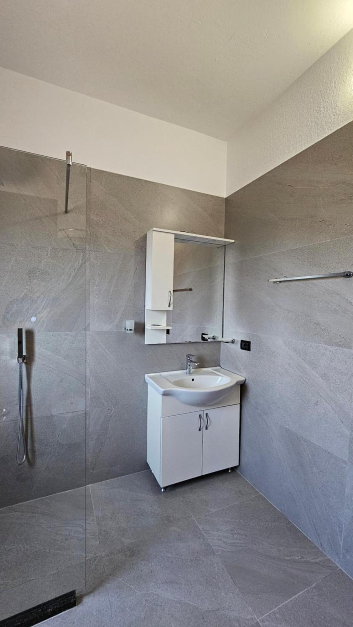 Fani'S Apartment دراس المظهر الخارجي الصورة