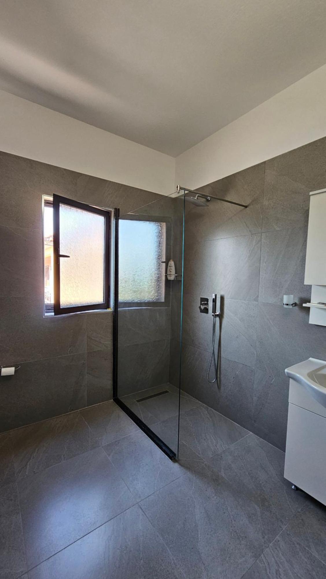 Fani'S Apartment دراس المظهر الخارجي الصورة