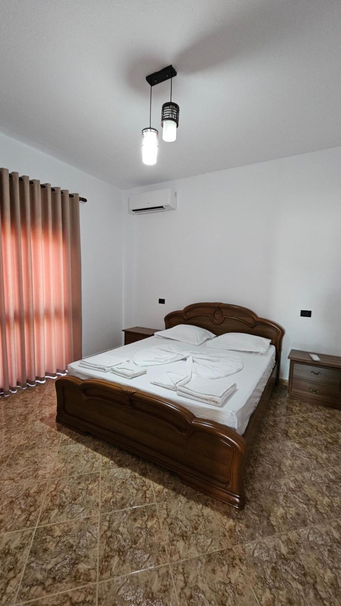 Fani'S Apartment دراس المظهر الخارجي الصورة