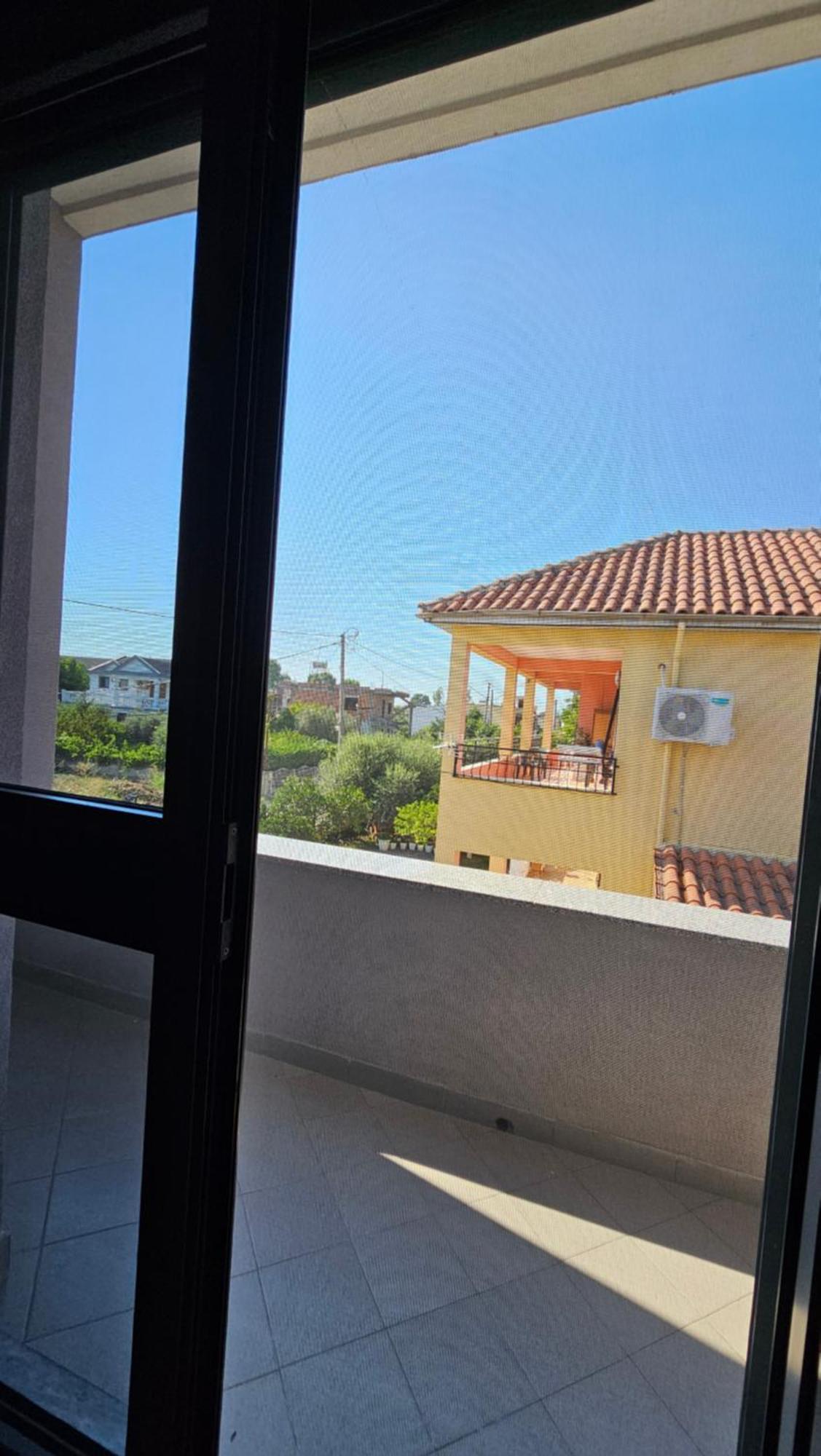 Fani'S Apartment دراس المظهر الخارجي الصورة
